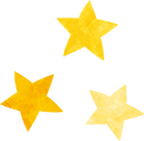 星