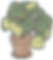 piléa (1).png