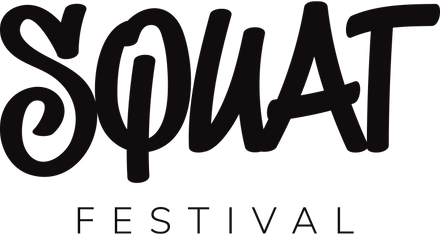 squat-festival-titre-noir.png