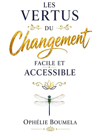 couverture.jpg