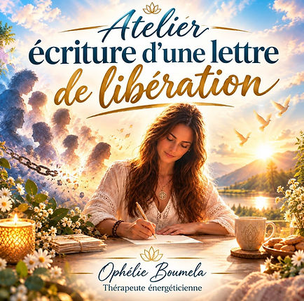 lettre.jpg