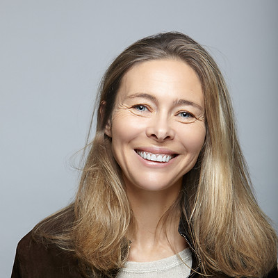 photodeprofil-portfolio.jpg