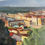 Miniature : Vue de Florence depuis les jardins de Boboli