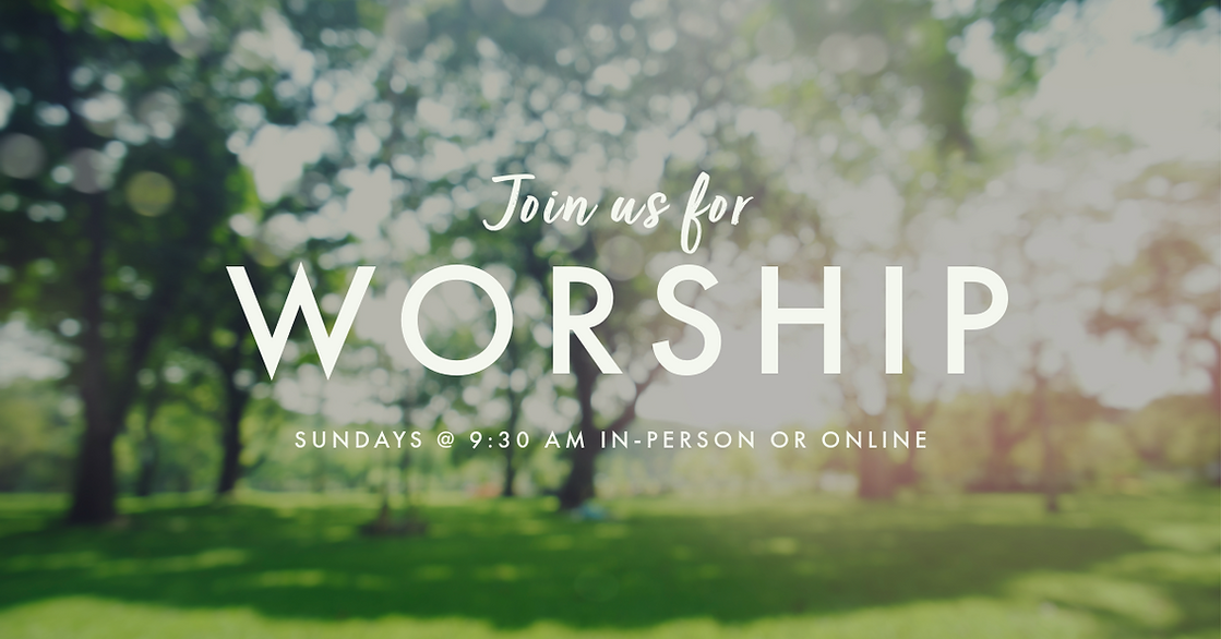 Join us Sunday(1).png