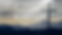 Website cover.png
