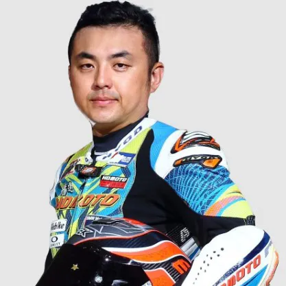 加菲.webp