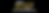 Ledbetter Website Side Bar 1 (2).png