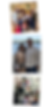 Ledbetter Website Side Bar 1 (2).png