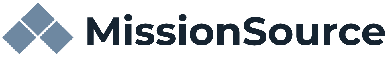 MissionSource-Logo-06FINAL.png