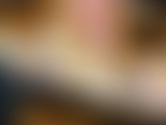 おやつバイキング😄