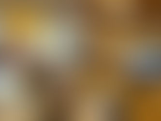 八代亜紀さんのライブコンサートをさくら苑デイサービスのみんなで一緒に見ました😀