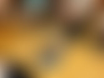 さくら苑デイサービスでプチ夏祭り