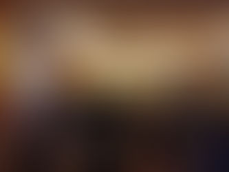 吹奏楽団によるコンサートを鑑賞しました