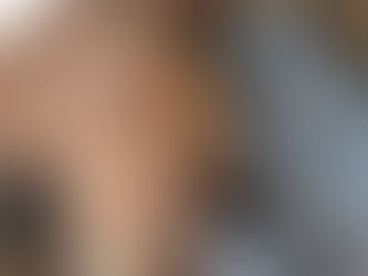 籐のかご作り　再び😀