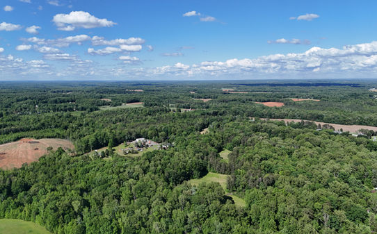 DJI_20250504163304_0193_D.JPG
