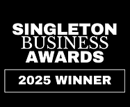 Singleton Business Awards Winner 2025.png