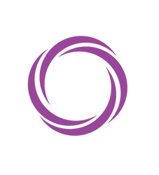 Website Shapes_Purple Circle.png