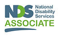 NDS_Associate_logo.jpg
