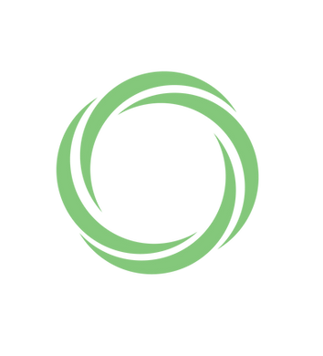 Website Shapes_Green Circle.png