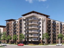 6 Major Development Updates in Keller, Roanoke, and Northeast Fort Worth You Need to Watch in 2026"