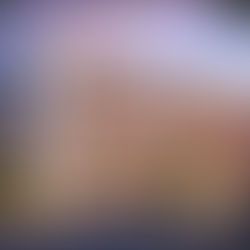 Finding Your Next Home: Why Now is the Perfect Time to Look for New Apartments in Frisco