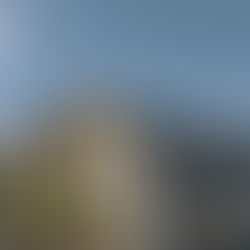 The Future of Apartments in Celina: Why Smart Money is Chasing Green Energy and High-Speed Access