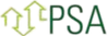 PSA - Edited_edited.png
