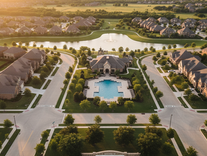 Not Just Another Agent: Here's What Sets Me Apart as a Top Realtor in McKinney