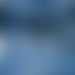 Construction of Denton Industrial Complex: 2026 Market Impact & C-PACE Update