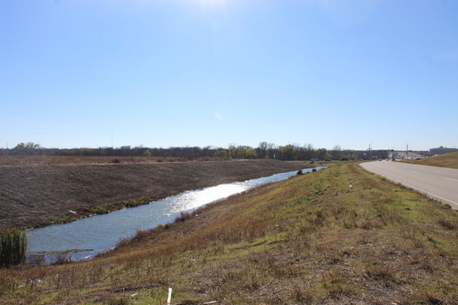 The Northern Gateway: How the New 141-Acre Multifamily Development in McKinney Signals the Next Boom