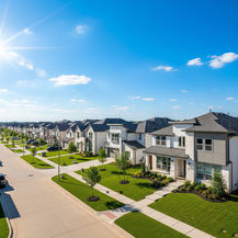 Celina's Real Estate Boom: Navigating Growth in North Texas