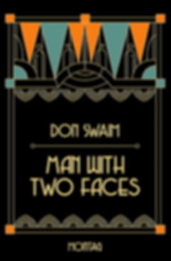 man-with-two-faces2.jpeg