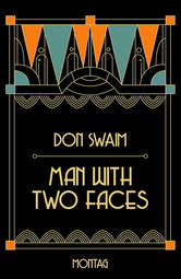 Man With Two Faces