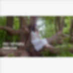 LOVE SUPREME: Dialogue with Xi Jinping — Toronto World Premiere