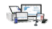 hardware_combo-opt3 (1).png