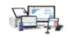 hardware_combo-opt3 (1).png