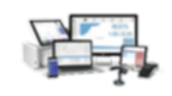 hardware_combo-opt3 (1).png