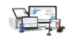 hardware_combo-opt3 (1).png