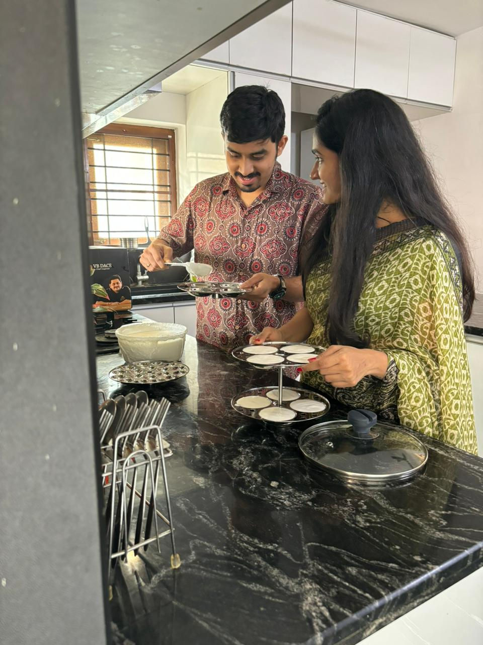 PHOTO-2024-01-10-16-03-19(1)