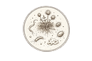ChatGPT Image Jul 11, 2026, 10_02_24 PM.png