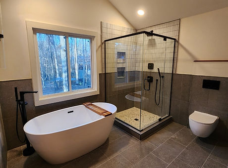 Tile wainscotting.jpg