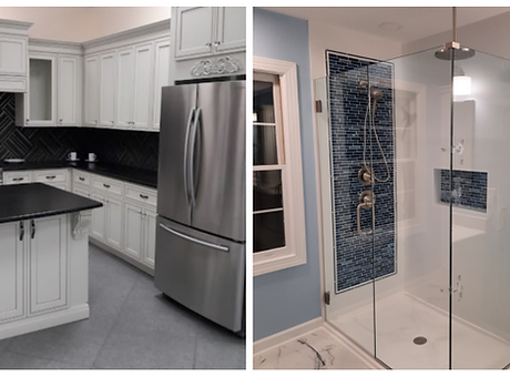 SHOWER AND KITCHEN.png