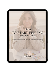 Brown and Gray Minimalist Tablet Mockup Instagram Post (1) copy.png