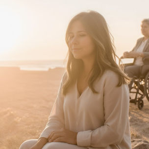 Mediumship and Alzheimer's: connecting beyond memory