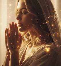 Fate weaver spiritual design. spiritual coach