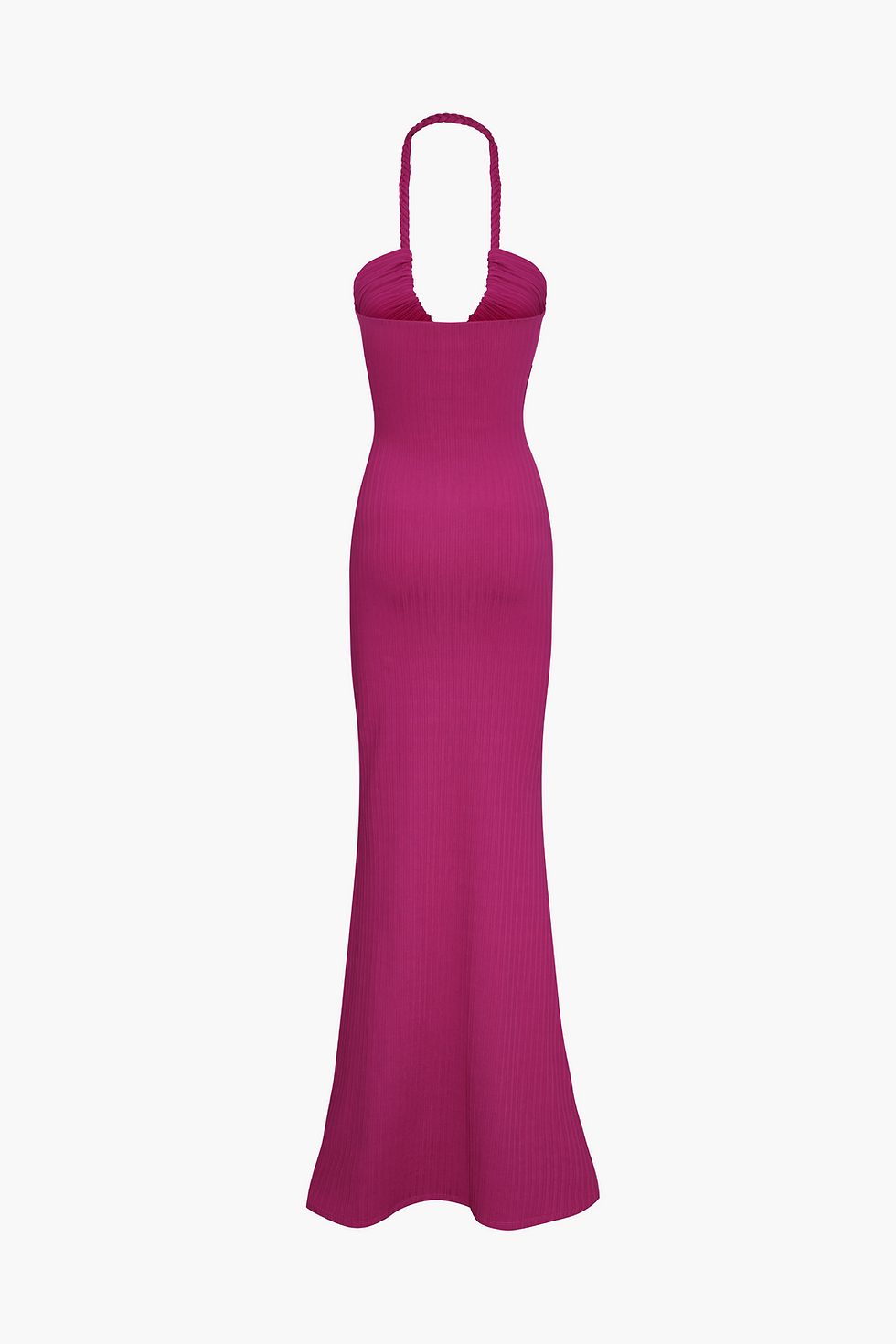 Thumbnail: "DANZA AL SOL" MAXI DRESS