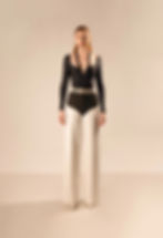 Miniatura: "SILUETA" PANTS