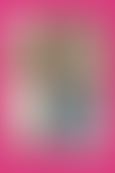 From Likes to Leads in 10 Steps