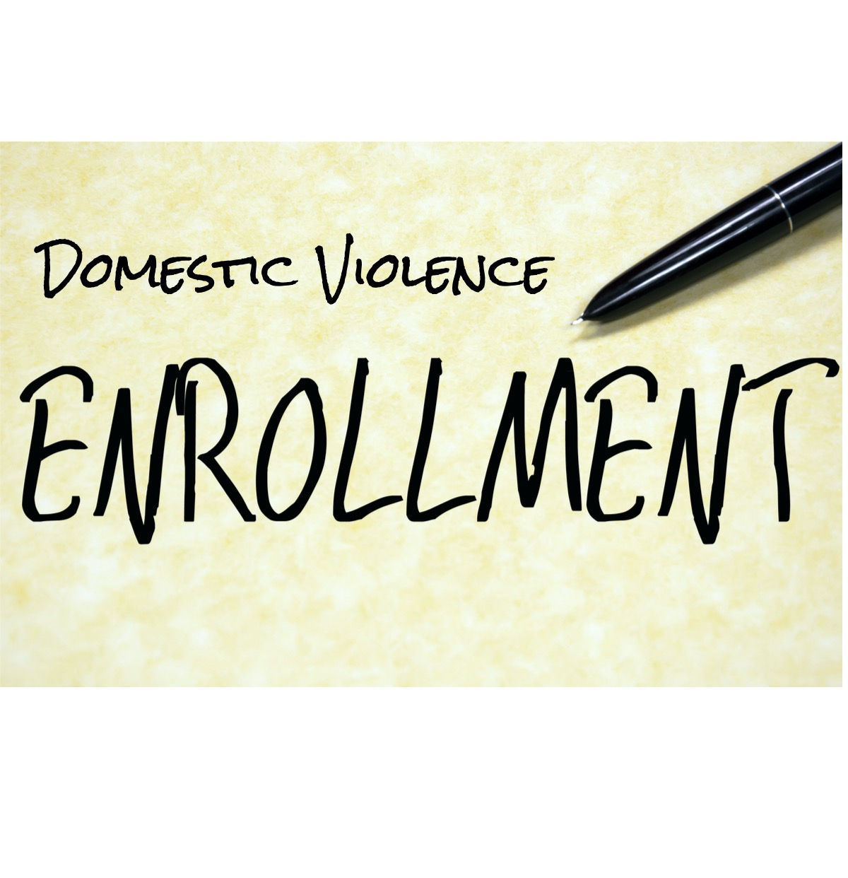 GEORGIA (FVIP) DV Enrollment