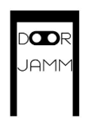 DOORJAMM LOGO.png